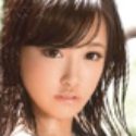 柚月あいの顔23