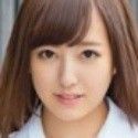 西野セイナの顔4