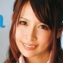 野村萌香の顔7