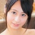 高秀朱里の顔2