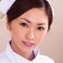 柏木ゆりの顔7