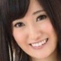 今井初音の顔4