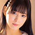 ちびとりの顔9