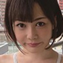 宇佐美雪の顔2