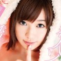 本田莉子の顔9