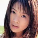 安倍なつきの顔8