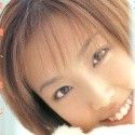 三浦沙耶香の顔
