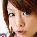 葵えみり