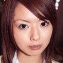 天乃ひなの顔写真