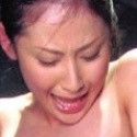 真島みゆきの顔5