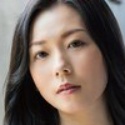 岬ひかりの顔16