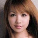 百咲ひなのの顔16