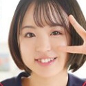 菊池はるの顔17