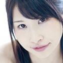 稲本美織