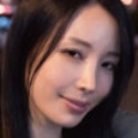 藤木紗英の顔19