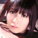 弘前亮子の顔19