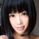 琥珀うたの顔14