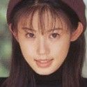 小川明日香の顔8
