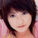 鈴夏ゆらんの顔5