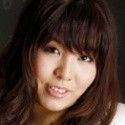 漣ゆめの顔14