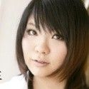 藍乃りこの顔3