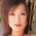 秋元なつみの顔14
