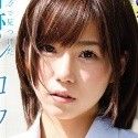 翼の顔1