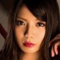 穂高ゆうきの顔8