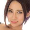 越川アメリの顔