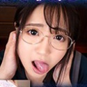 詩月まどかの顔13