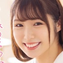 牧野みおなの顔3