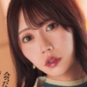 柚木れんかの顔10