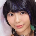 莉々はるかの顔18