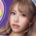 清宮仁愛の顔11