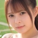 宇野こはる