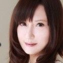 山河ほたるの顔3