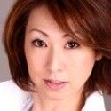 桜庭怜香の顔10