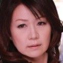 白鳥聖子の顔5