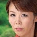 矢吹京子の顔17