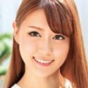 白咲りの
