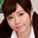 胡桃たえの顔4