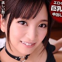 鈴木真夕の顔2