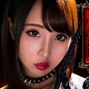 黒崎さく