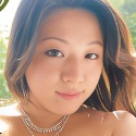 山口玲子の顔1