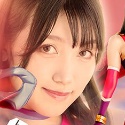 岬さくらの顔3