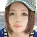 沢田あいりの顔5