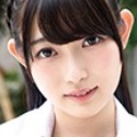 涼原りりか