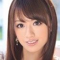 希島あいりの顔24