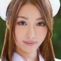 美雪ありすの顔4