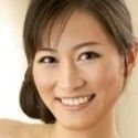 青木美空の顔23